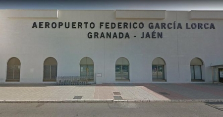 Se podrá viajar a Madrid por 41 Euros