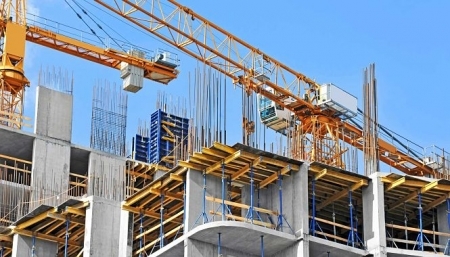 a partir del lunes la construcción tendrá jornada intensiva (IBTEREMPRESAS)