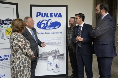 Puleva 