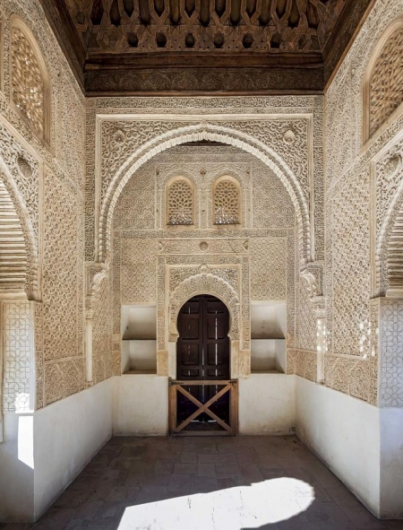 Alhambra