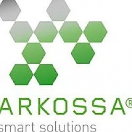 Arkossa