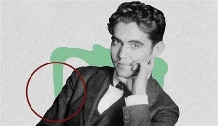 Lorca