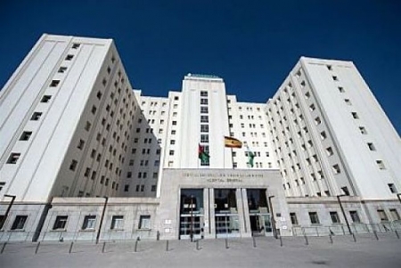 Hospital de Ruiz de Alda