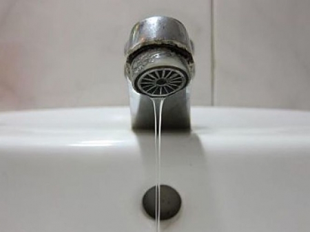 Agua