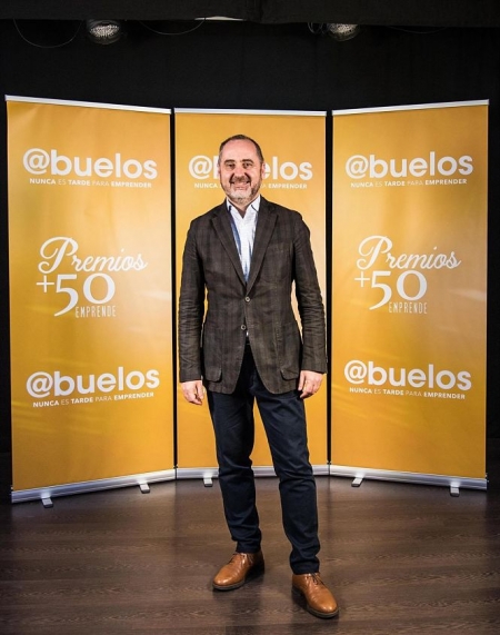 Abuelos