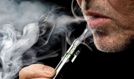 Vapeo (REDACCIÓN MÉDICA)