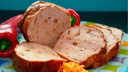 Carne mechada (RTVE)