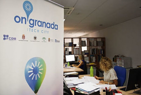OnGranada 