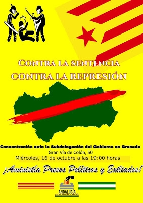 Cartel