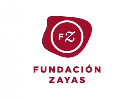 Fundación Zayas