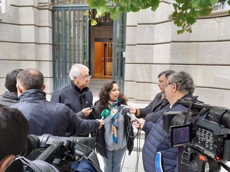 CCOO