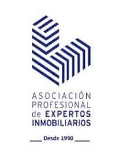Apei
