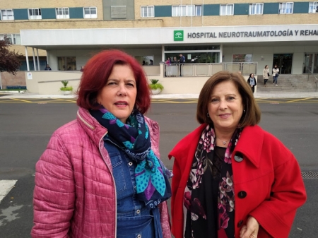 PSOE