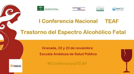 EASP