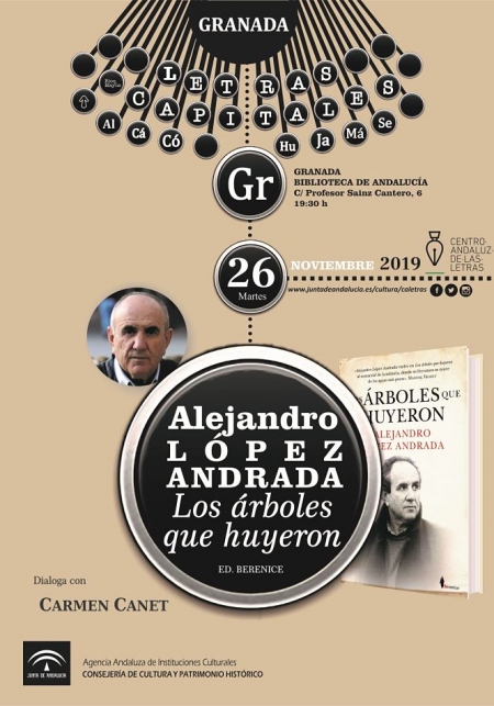 Junta