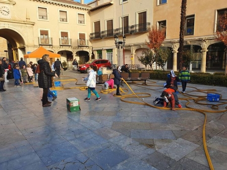 Guadix 