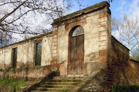 Alhambra 