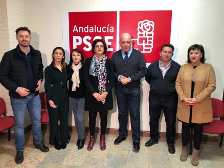 PSOE