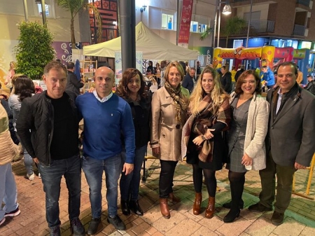 AYTO. MOTRIL