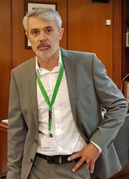 Órgiva