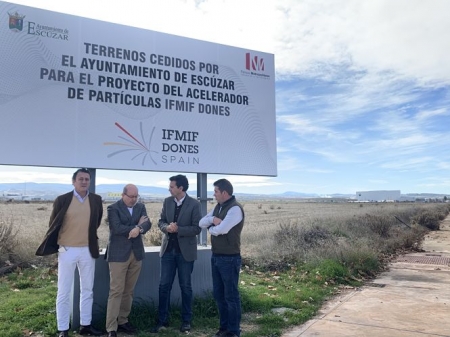 PSOE 