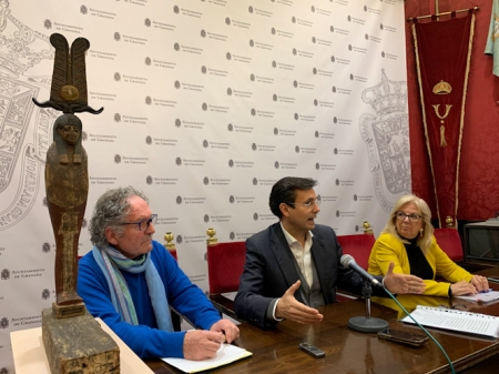 PSOE