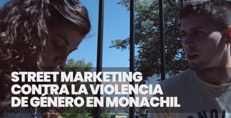 AYUNTAMIENTO MONACHIL