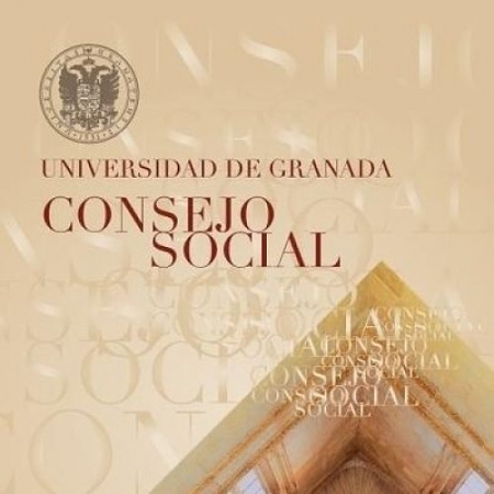 UGR