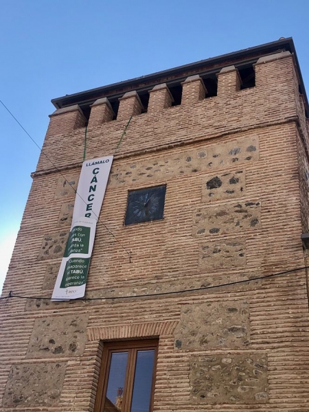 AYTO. ORGIVA