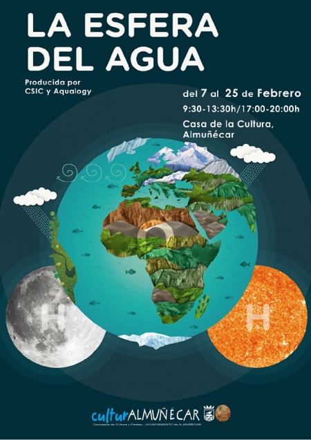 AYTO. ALMUÑÉCAR
