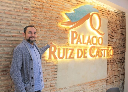 AYUNTAMIENTO MOTRIL