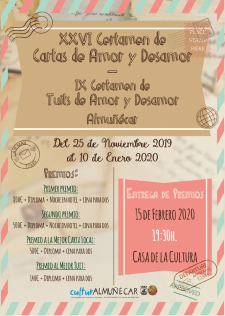 AYTO. ALMUÑÉCAR