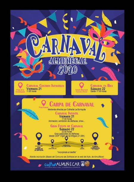 AYTO. ALMUÑECAR 