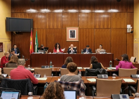 PSOE LANJARÓN 