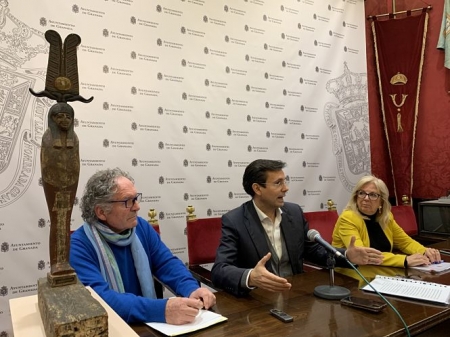 PSOE 