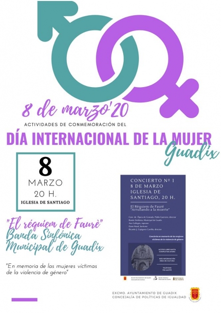 AYTO. GUADIX