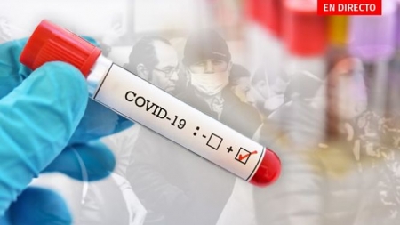 Coronavirus 