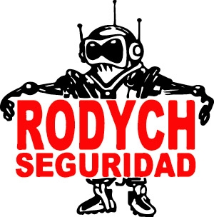 Rodych Seguridad 