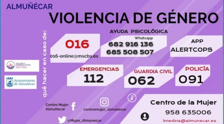 AYTO. ALMUÑECAR 