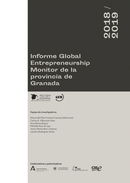 UGR
