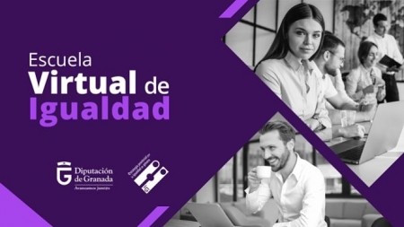 DIPUTACIÓN DE GRANADA 