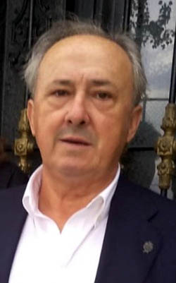 Manuel Macías (GRN)