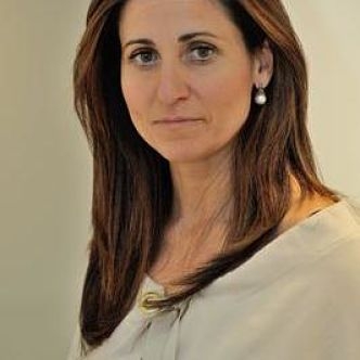 Inmaculada Oria, Diputada Nacional del PSOE (@INMAORIA)