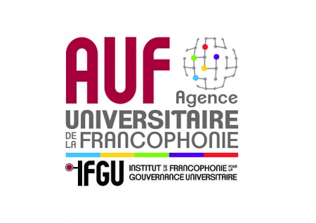 UGR