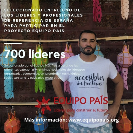 Antonio Tejada 