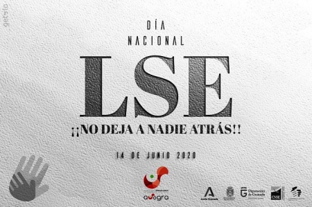 ASOGRA