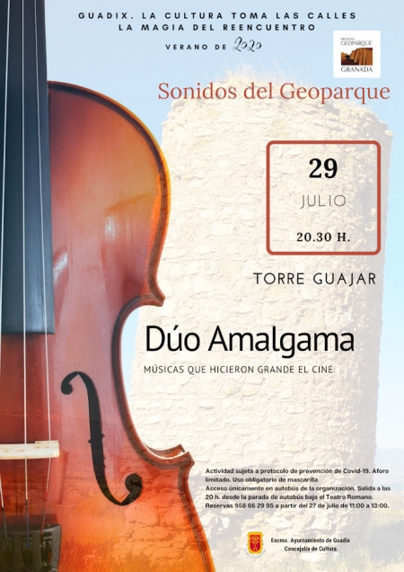 AYUNTAMIENTO GUADIX 