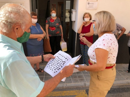 AYUNTAMIENTO MOTRIL