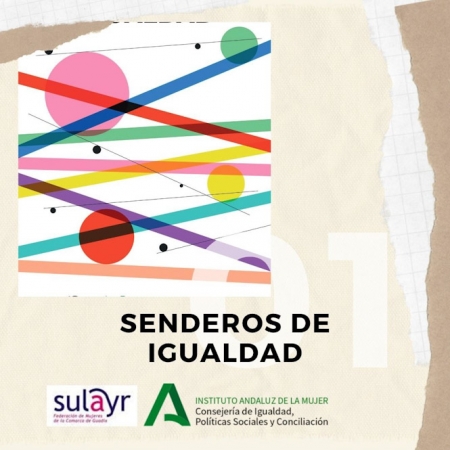 FEDERACIÓN SULAYR