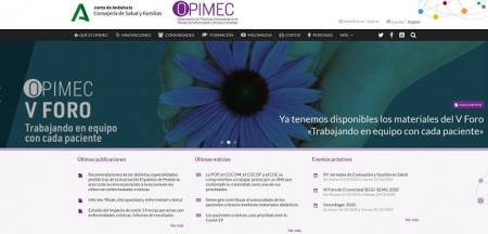 EASP